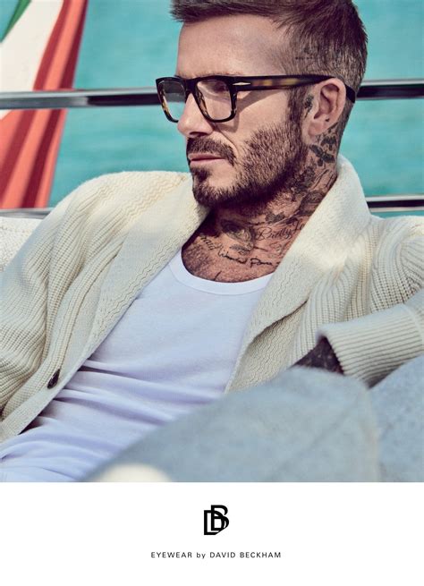 occhiali hermes vista|EYEWEAR by DAVID BECKHAM.